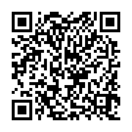 QR code for MZL382