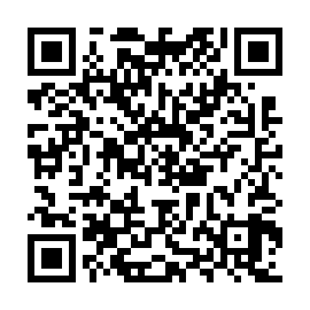 QR code for MZLF09