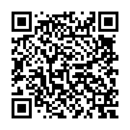 QR code for MZLL12