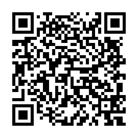 QR code for MZLN98