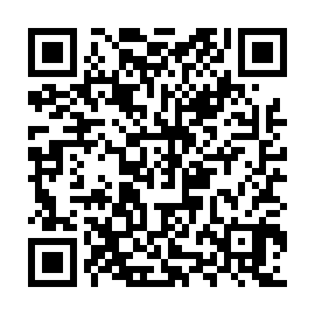 QR code for MZLT00