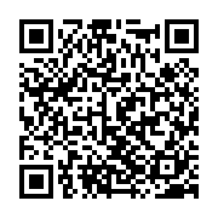 QR code for MZM020