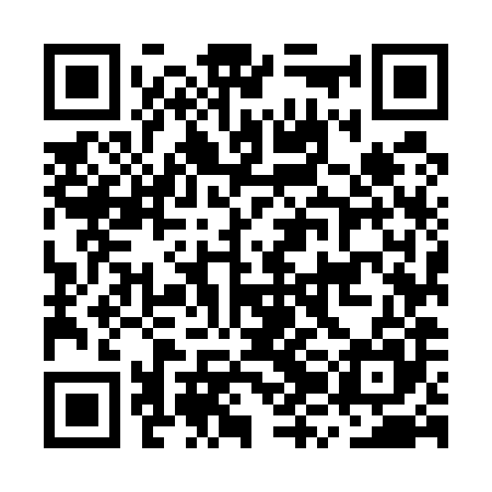 QR code for MZM585