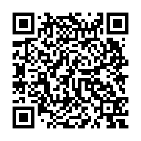 QR code for MZM633