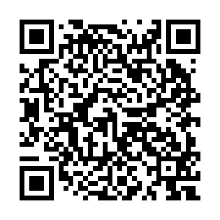 QR code for MZMB93
