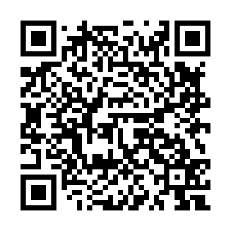 QR code for MZMH37