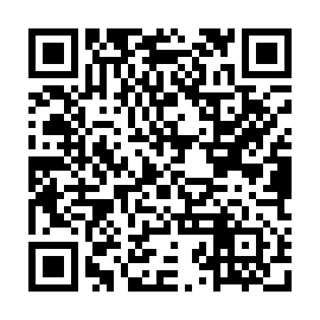 QR code for MZMQ52