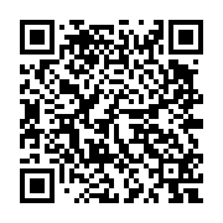 QR code for MZMT12