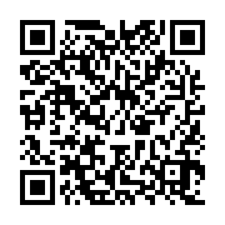 QR code for MZN132