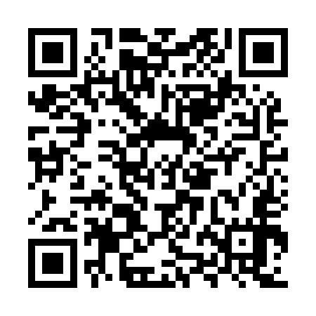 QR code for MZNM57