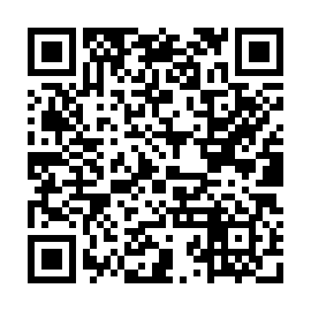QR code for MZNS89