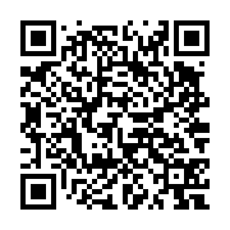 QR code for MZNT34