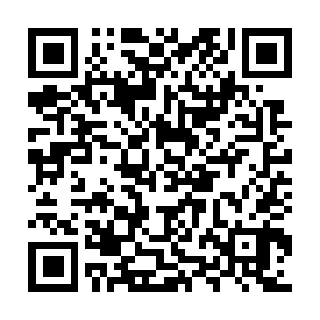 QR code for MZNW40