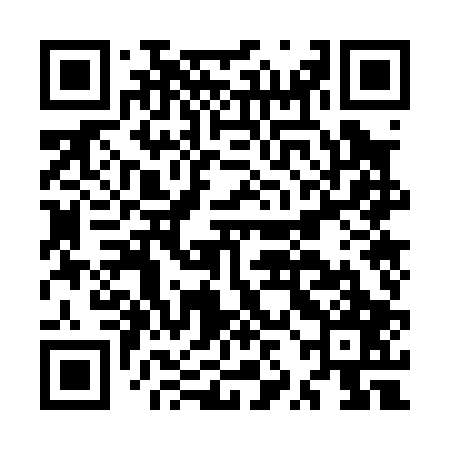 QR code for MZO007