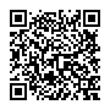 QR code for MZO831