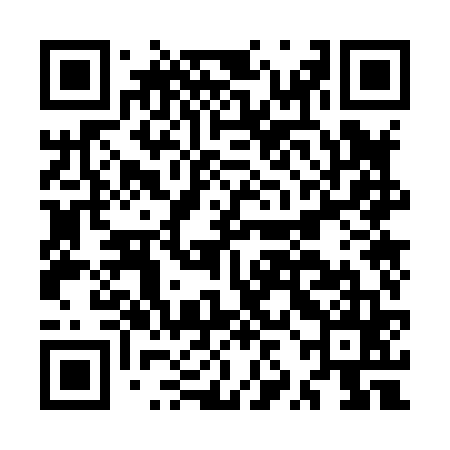 QR code for MZO865
