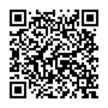 QR code for MZOE65