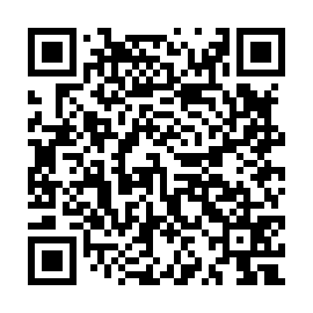 QR code for MZOH75