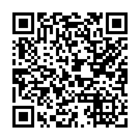 QR code for MZOK49