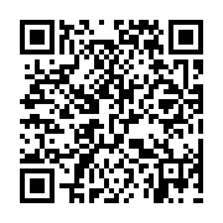 QR code for MZP184