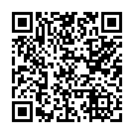 QR code for MZP259
