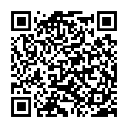 QR code for MZPG61
