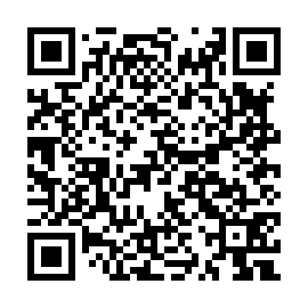 QR code for MZPH71