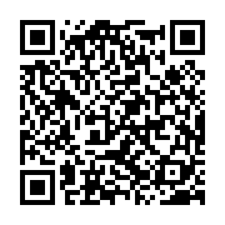 QR code for MZPP69