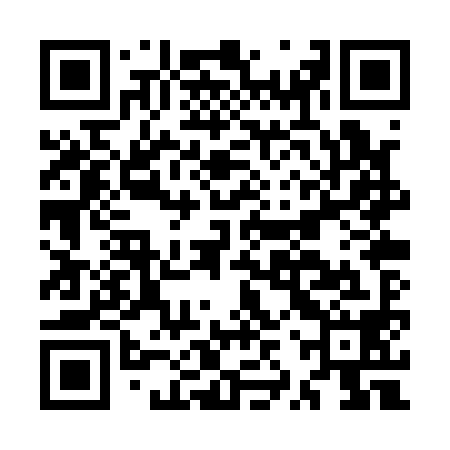 QR code for MZPQ98