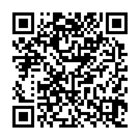 QR code for MZPS45