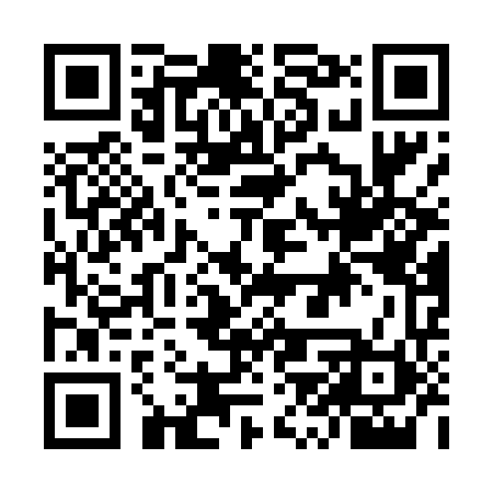 QR code for MZPT60