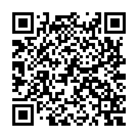 QR code for MZPY25