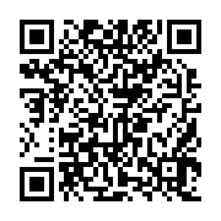 QR code for MZQ246