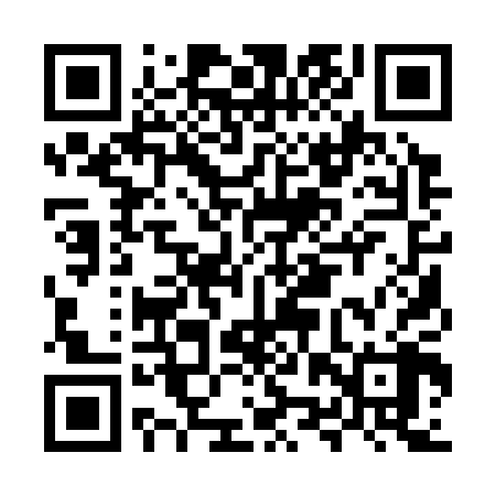 QR code for MZQ308