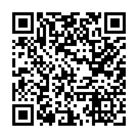 QR code for MZQ927