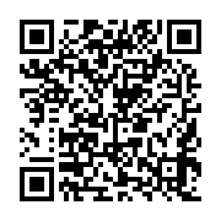 QR code for MZQ959