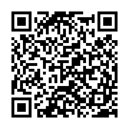 QR code for MZQD43