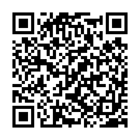 QR code for MZR613