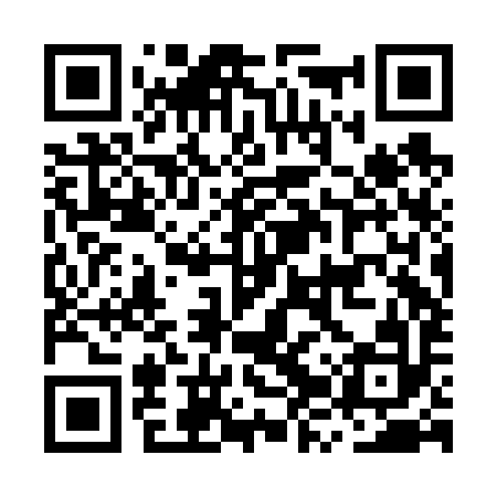 QR code for MZRF92