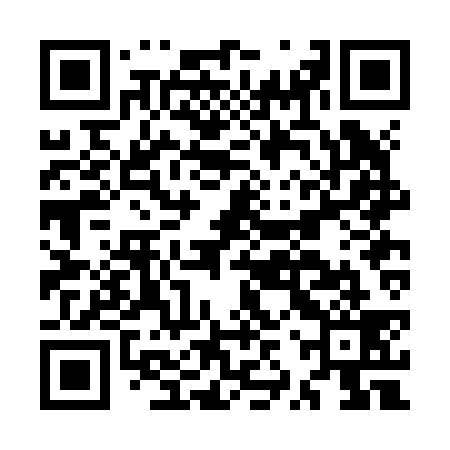 QR code for MZRJ39