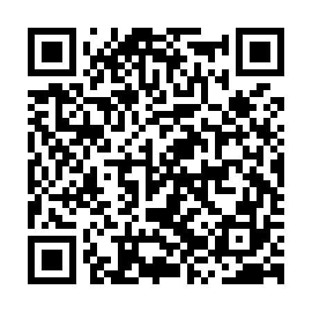 QR code for MZRM72
