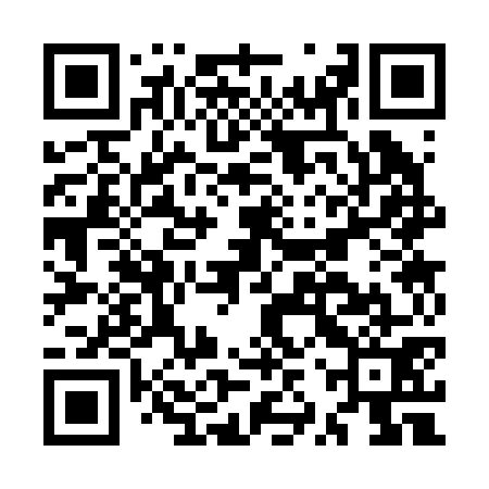 QR code for MZS271