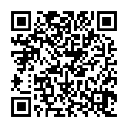 QR code for MZSH64
