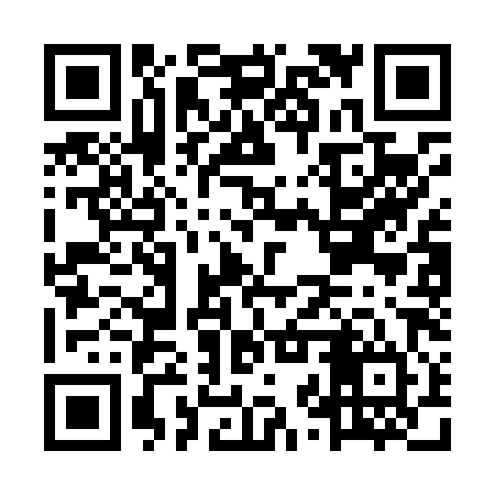 QR code for MZSL84