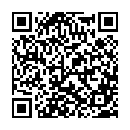 QR code for MZT046