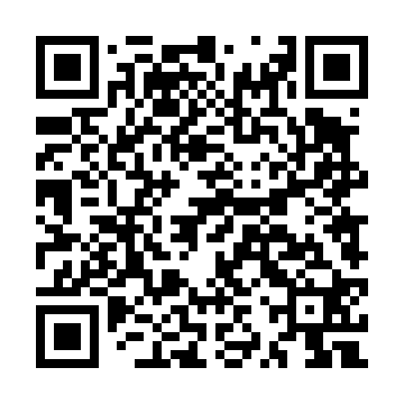 QR code for MZT420