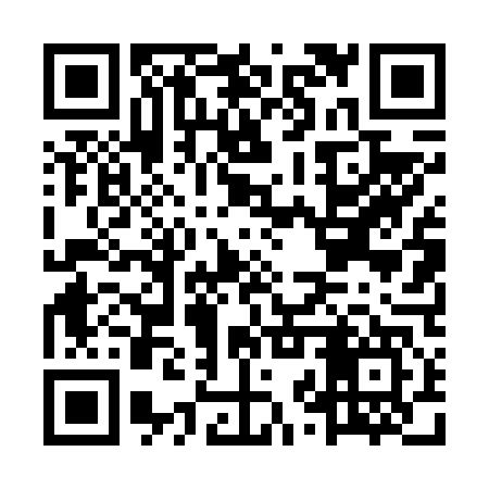 QR code for MZT647