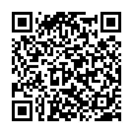 QR code for MZTE11