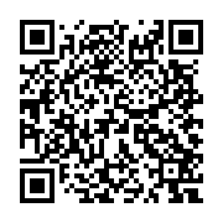 QR code for MZTO03