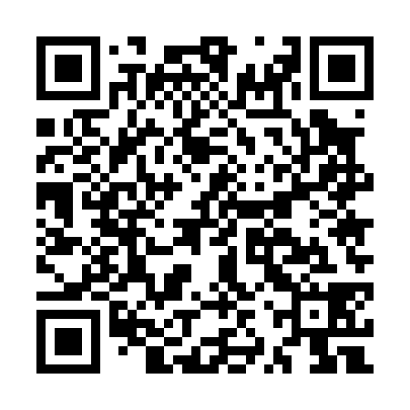 QR code for MZU038
